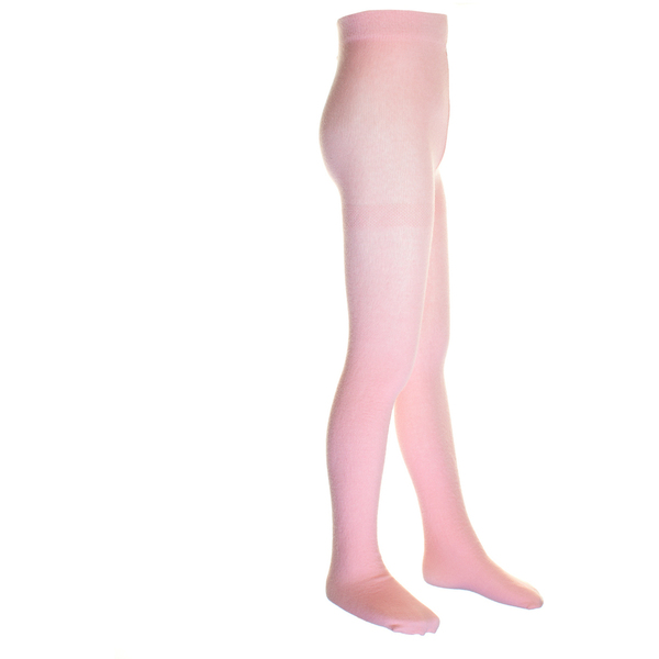  Vignoni  Rajstopy/ Pończochy Vignoni  88244-rosa  