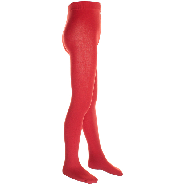  Vignoni  Rajstopy/ Pończochy Vignoni  6554-rosso  