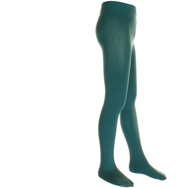  Vignoni  Rajstopy/ Pończochy Vignoni  6554-verde  