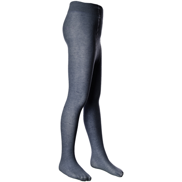  Vignoni  Spodnie Dziecko Vignoni  85196-jeans  