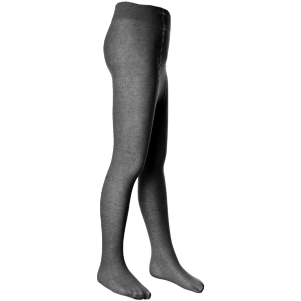  Vignoni  Spodnie Dziecko Vignoni  85196-nero  