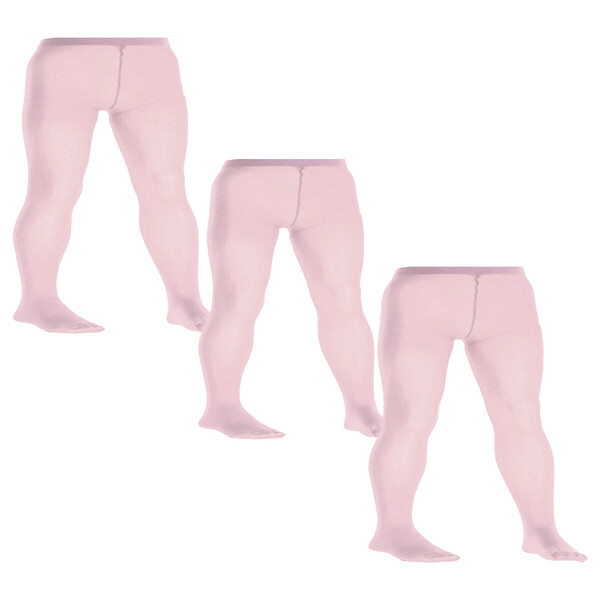 Vignoni  Spodnie Dziecko Vignoni  1151-rosa  