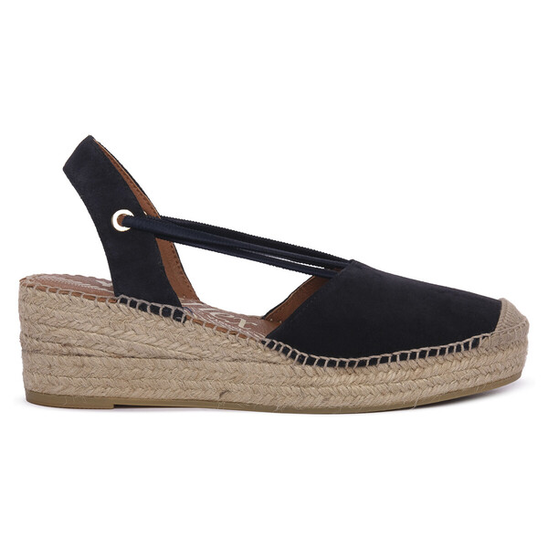  Viguera  Buty Viguera  Vitello Ocean  