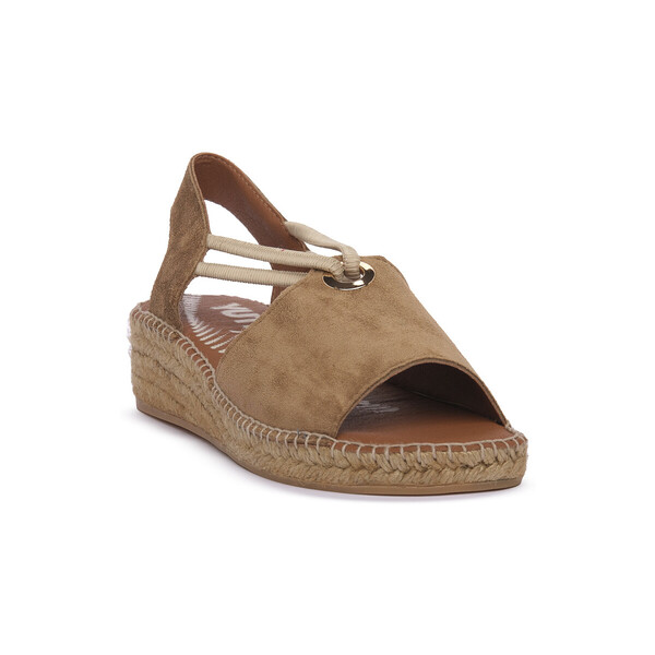  Viguera  Buty Viguera  Vitello Whisky  
