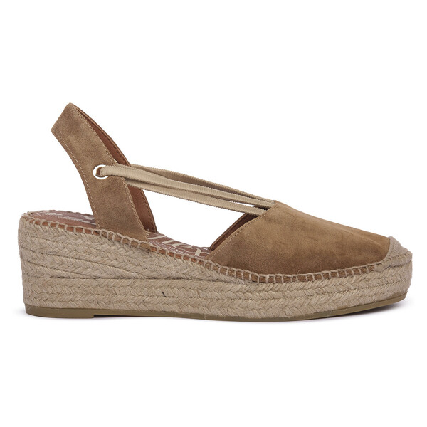  Viguera  Buty Viguera  Vitello Whisky  