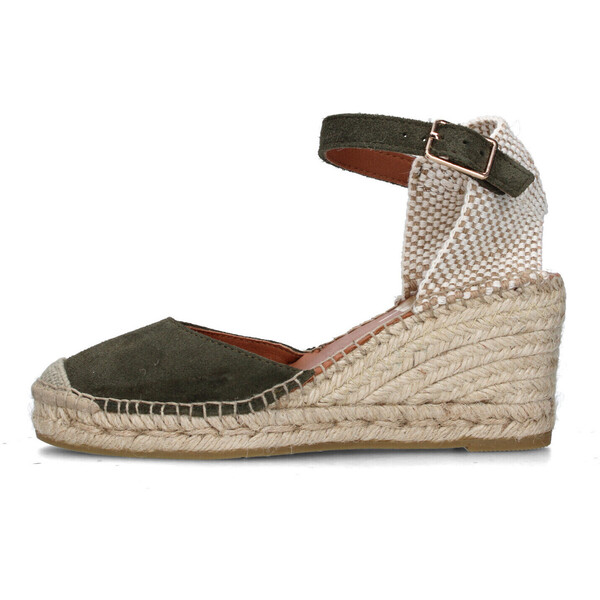  Viguera  Espadryle Viguera  1743  