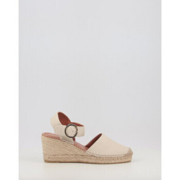  Viguera  Espadryle Viguera  1922  