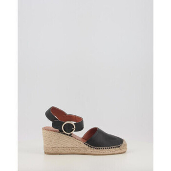  Viguera  Espadryle Viguera  1922  