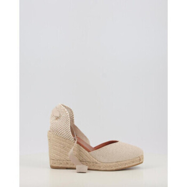  Viguera  Espadryle Viguera  1939  