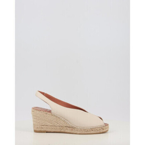  Viguera  Espadryle Viguera  2127  