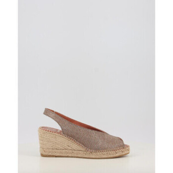  Viguera  Espadryle Viguera  2127  