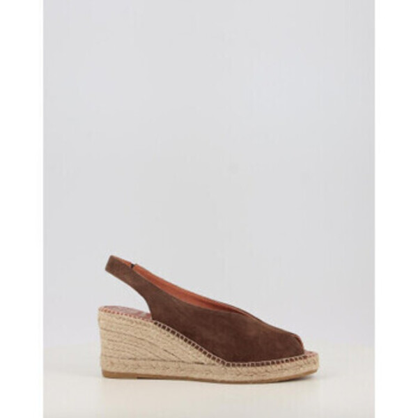  Viguera  Espadryle Viguera  2127  