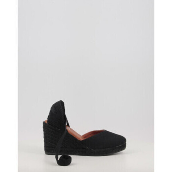  Viguera  Espadryle Viguera  1939  