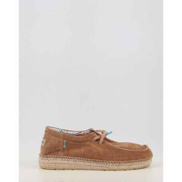  Viguera  Espadryle Viguera  2325 Yute Flex  