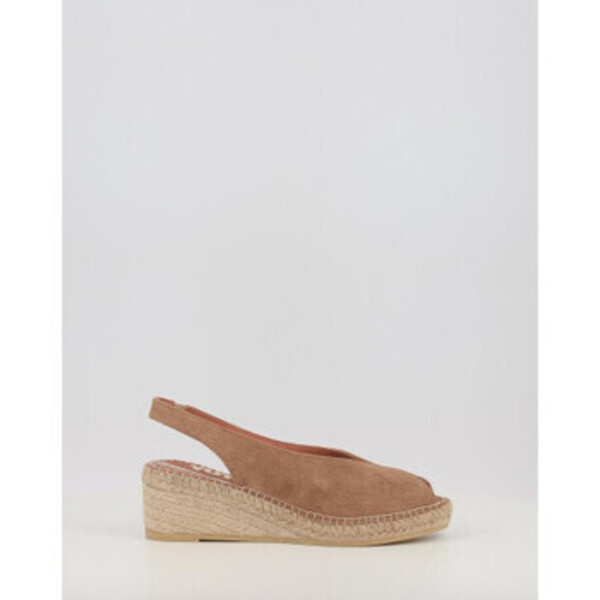  Viguera  Espadryle Viguera  2200 Yute Flex  