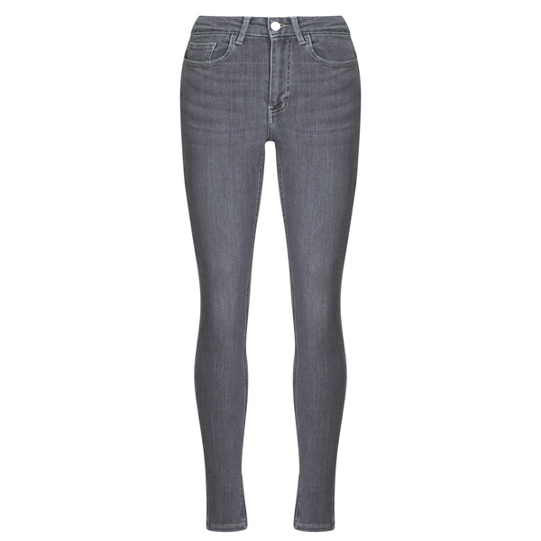  Vila  Jeansy Skinny Vila  Visarah  