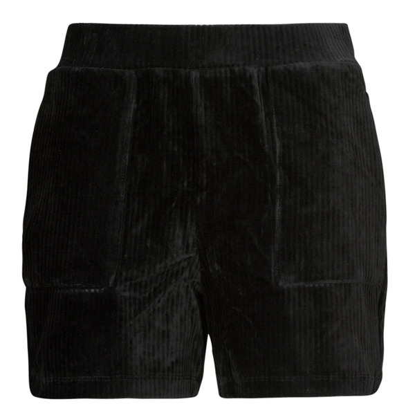  Vila  Szorty I Bermudy Vila  Vikita Hw Shorts/ls  