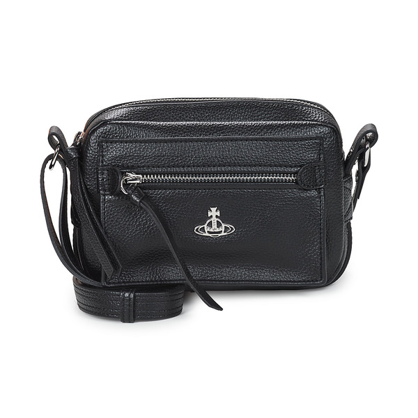  Vivienne Westwood  Torby / Saszetki Vivienne Westwood  Hannah Crossbody  
