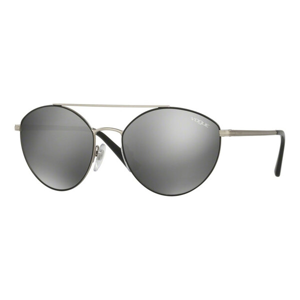  Vogue Eyewear  Okulary Przeciwsłoneczne Vogue Eyewear  Vo4023-352  