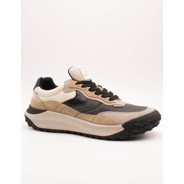  Voile Blanche  Buty Voile Blanche  2019686-01  