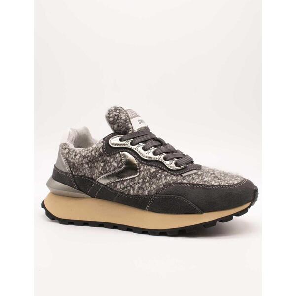  Voile Blanche  Buty Voile Blanche  2018292-262018292-26  