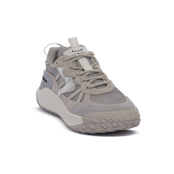  Voile Blanche  Buty Voile Blanche  1b39 Club Act 2  