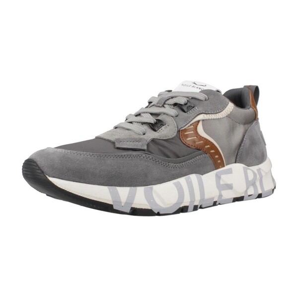  Voile Blanche  Buty Voile Blanche  Club01  