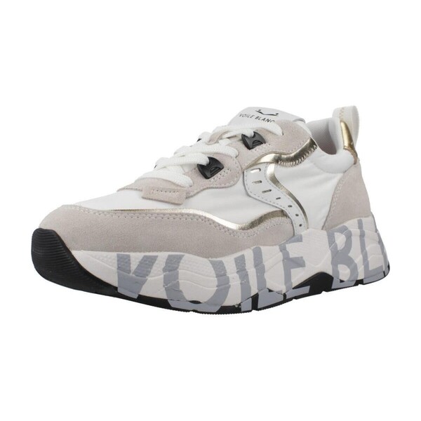  Voile Blanche  Buty Voile Blanche  Club105  