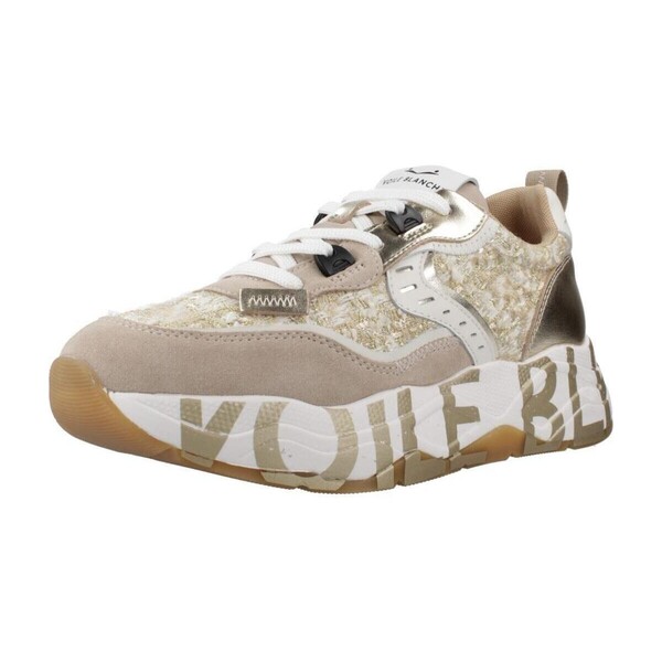  Voile Blanche  Buty Voile Blanche  Club105  