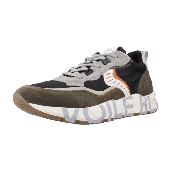  Voile Blanche  Buty Voile Blanche  Club01  