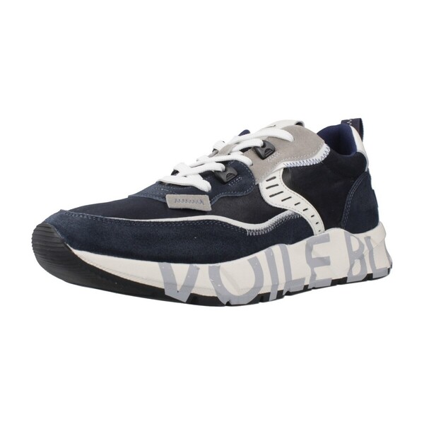  Voile Blanche  Buty Voile Blanche  Club01  