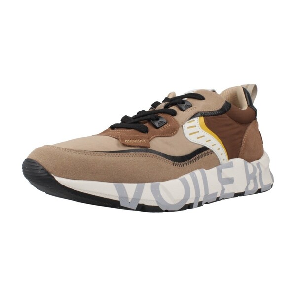  Voile Blanche  Buty Voile Blanche  Club01  