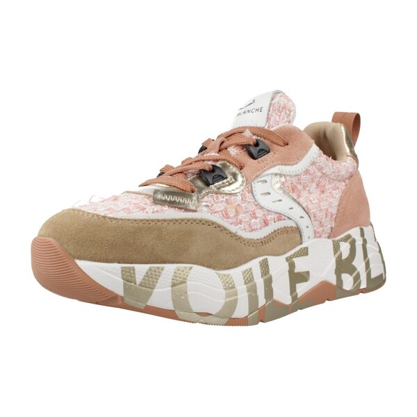  Voile Blanche  Buty Voile Blanche  Club105  