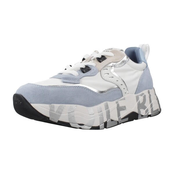  Voile Blanche  Buty Voile Blanche  Club105  