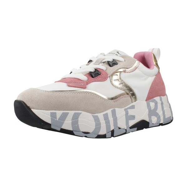  Voile Blanche  Buty Voile Blanche  Club105  