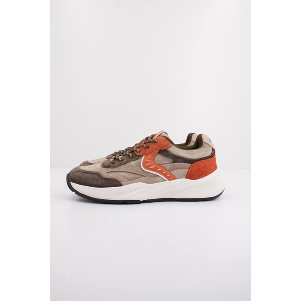  Voile Blanche  Buty Voile Blanche  Club22  