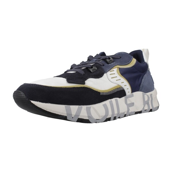  Voile Blanche  Buty Voile Blanche  Club01  