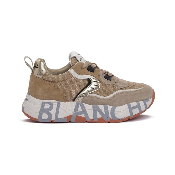  Voile Blanche  Buty Voile Blanche  Club105  