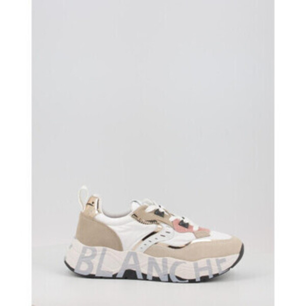  Voile Blanche  Buty Voile Blanche  Club105  