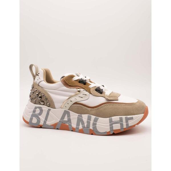  Voile Blanche  Buty Voile Blanche  2017475-31 Club105  
