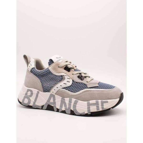  Voile Blanche  Buty Voile Blanche  2019818-02 Club105  