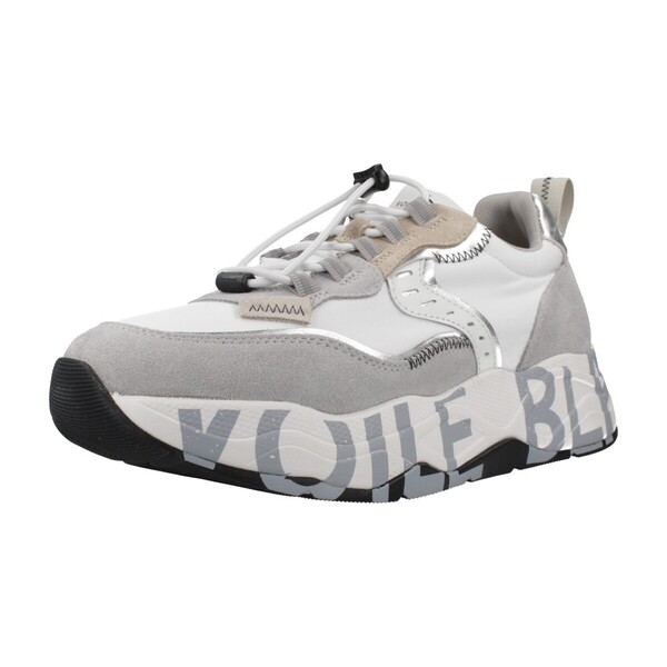  Voile Blanche  Buty Voile Blanche  Club105 Quick  