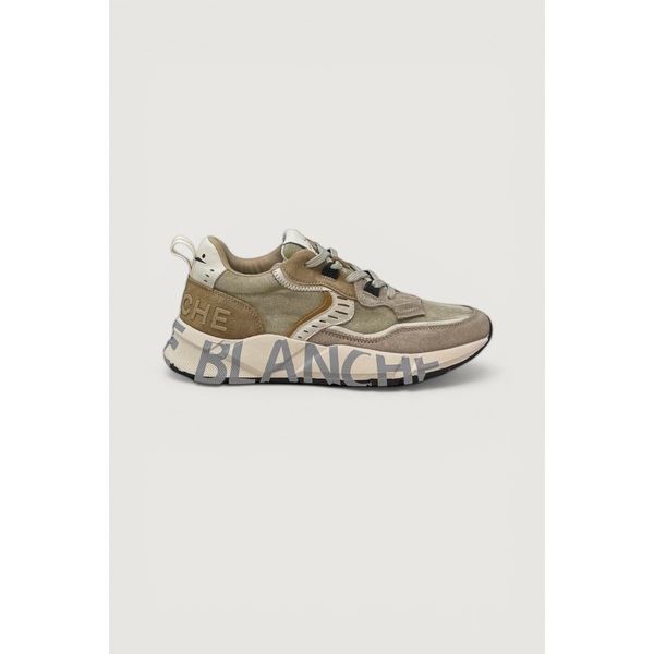  Voile Blanche  Buty Voile Blanche  201746518 1d52  