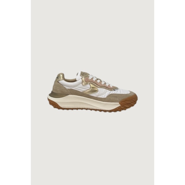  Voile Blanche  Buty Voile Blanche  201968513 4d73  