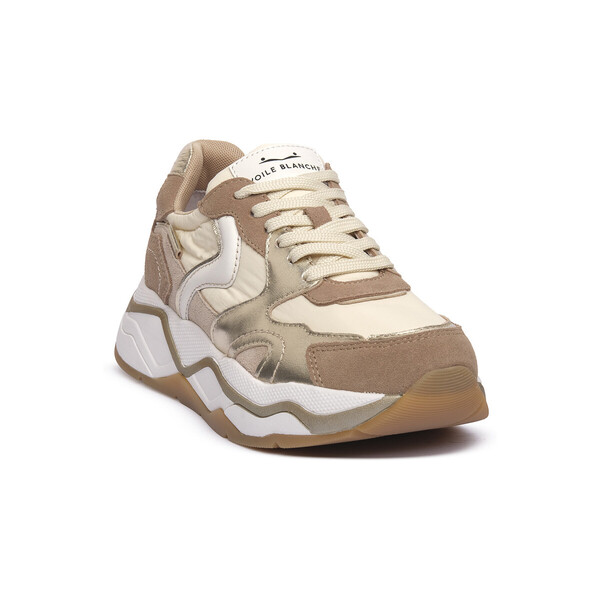  Voile Blanche  Buty Voile Blanche  4d33 Club 119  