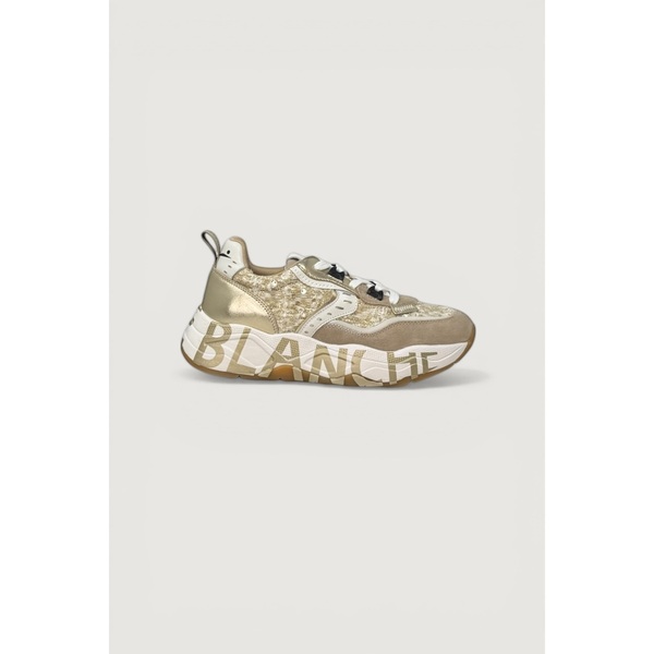  Voile Blanche  Buty Voile Blanche  201747516 2e49  