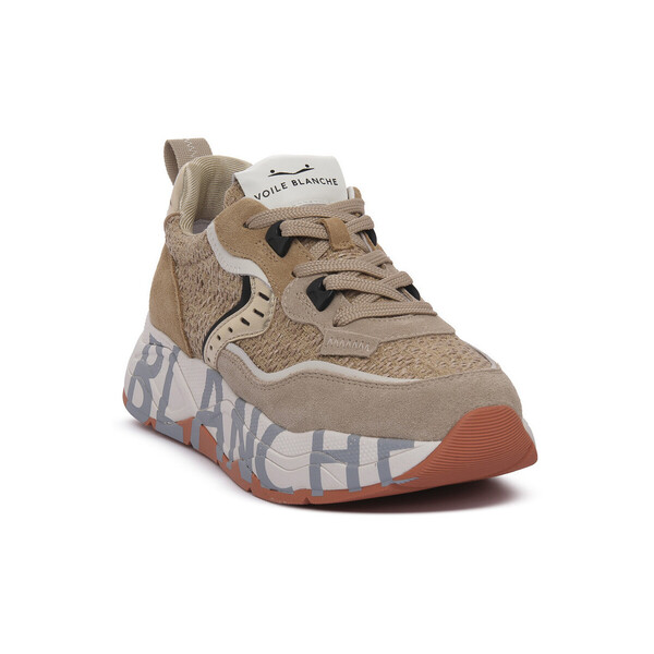  Voile Blanche  Buty Voile Blanche  2e44 Club105  