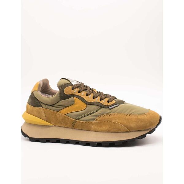  Voile Blanche  Buty Voile Blanche  2g17 Qwark Hype Must  