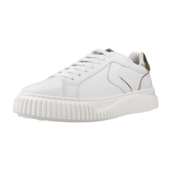  Voile Blanche  Buty Voile Blanche  Lipari  