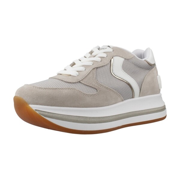  Voile Blanche  Buty Voile Blanche  Merry Sport  